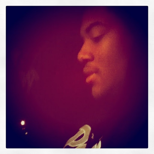 Ray Nichols Photo 13