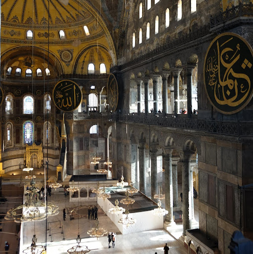 Colin Carpenter Photo 9