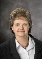 Deborah Higgins Photo 2