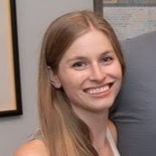 Elizabeth Newkirk Photo 4