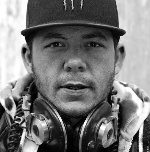 Patrick Schluth Photo 2