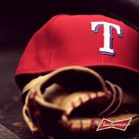 William Joy Photo 31