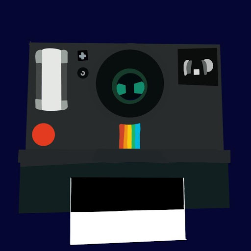 Michael Deans Photo 4