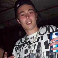 Jesse Collier Photo 36