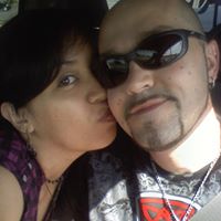 Charlie Freeman Photo 45