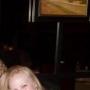 Katherine Harper Photo 10