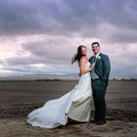 Michael Creighton Photo 21