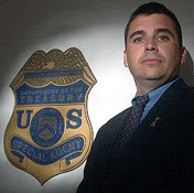 Timothy Goodman Photo 39 Timothy Goodman Photo 39