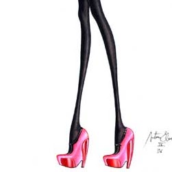 Clara Martin Photo 25