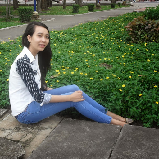 Nhi Nguyen Photo 18