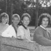 Susan Mcdonald Photo 39