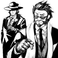 Peter Koenig Photo 19