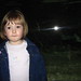 Katherine Birmingham Photo 13