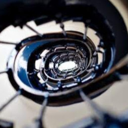 Margaret Lee Photo 15