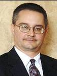 Kurt Weiss Photo 1
