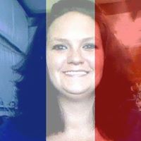 Jennifer Sewell Photo 3