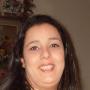 Mirian Roman Photo 12