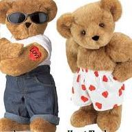 Sarah Stark Photo 17 Sarah Stark Photo 17