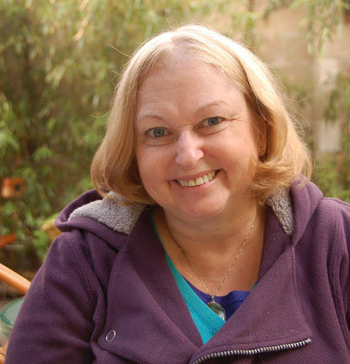 Carolyn Brewer Photo 19