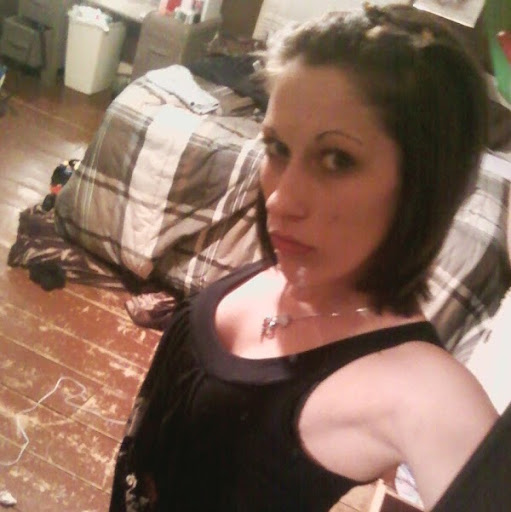 Jennifer Vertucci Photo 5