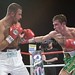 Ronnie Jennings Photo 25
