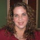 Russell Burks Photo 22