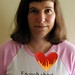 Beth Kanter Photo 7