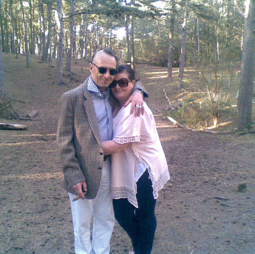 Paul Grice Photo 20 Paul Grice Photo 20