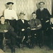 Fred Stolz Photo 4
