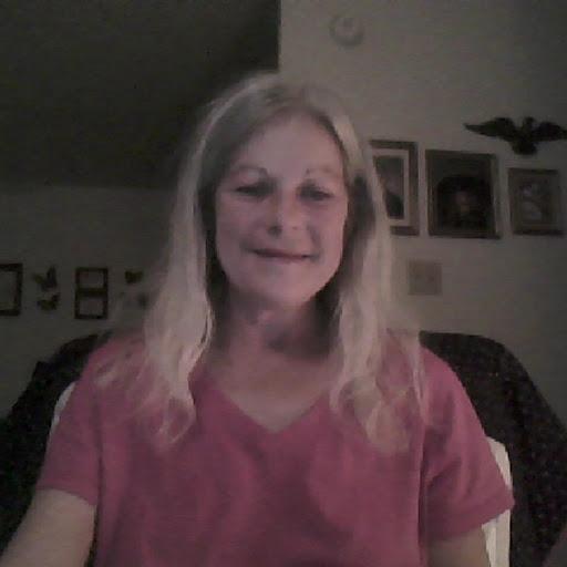 Martha Waller Photo 8