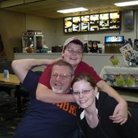 Don Boyer Photo 40