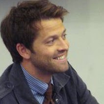Jeremy Novak Photo 8