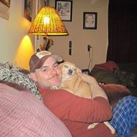 Dwayne Conley Photo 4