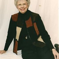 Betty Mcclure Photo 19