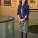 Cindy Stevenson Photo 7