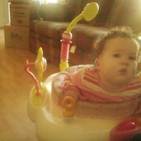 Mary Krause Photo 17