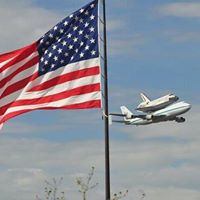 Paul Shea Photo 32 Paul Shea Photo 32