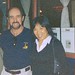 Christine Rhoades Photo 26