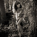 Mary Lang Photo 34