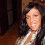 Allison Shepard Photo 16