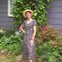 Robin Lockwood Photo 19