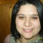 Silvia Andrade Photo 9