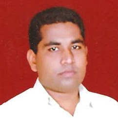 Mohammad Osman Photo 45 Mohammad Osman Photo 45