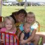Nancy Francis Photo 23