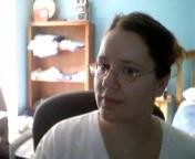 Melissa Payne Photo 11