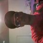 Chris Warren Photo 4