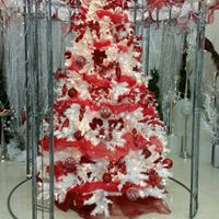 Connie Rousseau Photo 1