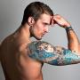 Robert Elwood Photo 14