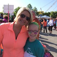 Katie Schuler Photo 7