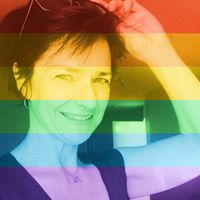Diana Carson Photo 19